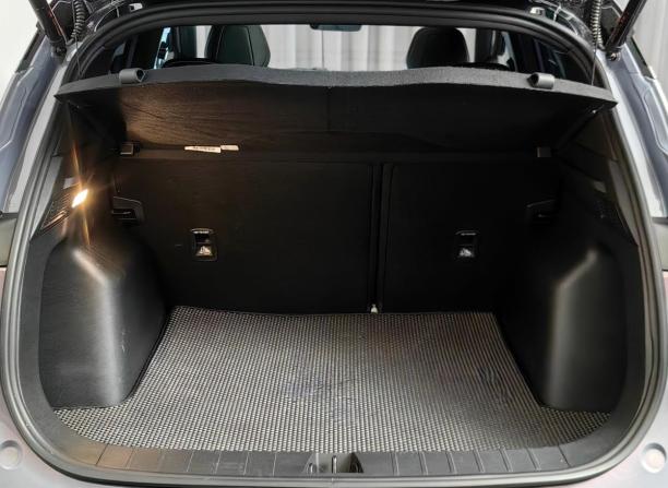 Geely Coolray I Рестайлинг с пробегом 2024 года, цена 2 151 000 рублей, 38067 км, внедорожник, Автокод Объявления
