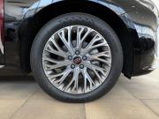 Hongqi H5 II Новороссийск  - изображение 87