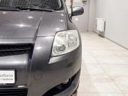 Toyota Auris I Екатеринбург  - изображение 23