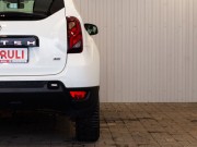 Renault Duster I Рестайлинг Иваново  - изображение 49