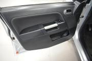Ford Fusion I Рестайлинг Киров  - изображение 40