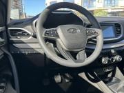 Lada (ВАЗ) Vesta I Рестайлинг (NG) Краснодар  - изображение 24