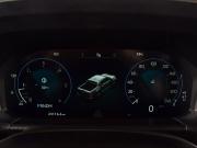 Volkswagen Amarok II Кемерово  - изображение 34