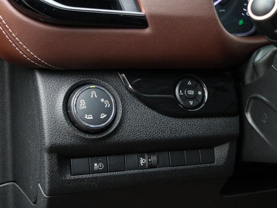 Peugeot Traveller I Москва  - изображение 17