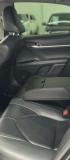 Toyota Camry VIII (XV70) Шахты  - изображение 36