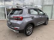 Chery Tiggo 4 I Рестайлинг Воронеж  - изображение 18