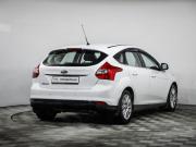 Ford Focus III Санкт-Петербург  - изображение 31