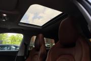 Omoda C5 I Москва  - изображение 48