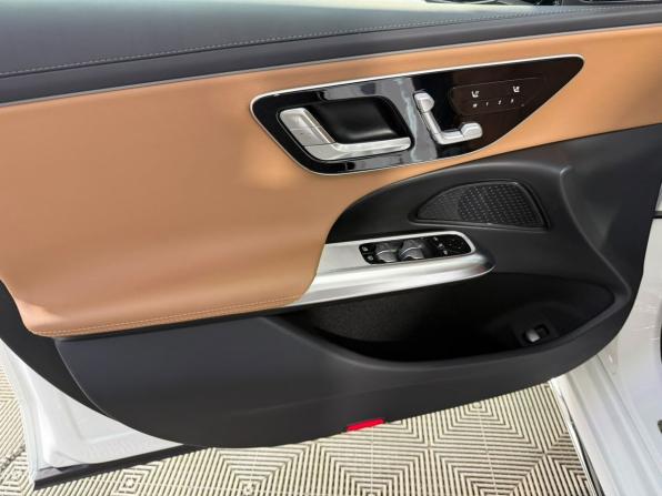Mercedes-Benz E-Класс VI (W214 S214) с пробегом 2026 года, цена 8 000 000 рублей, 528 км, седан, Автокод Объявления