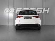 Mercedes-Benz GLE II (V167) Минеральные Воды  - изображение 25