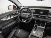 Chery Tiggo 7 Pro Max I Санкт-Петербург  - изображение 44