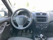 Lada (ВАЗ) Kalina II Великие Луки  - изображение 29
