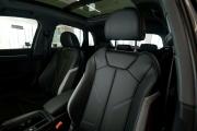 Audi Q3 II (F3) Москва  - изображение 36