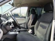 Mitsubishi Pajero Sport II Рестайлинг Москва  - изображение 42