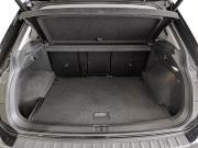 Volkswagen Tiguan II Москва  - изображение 39