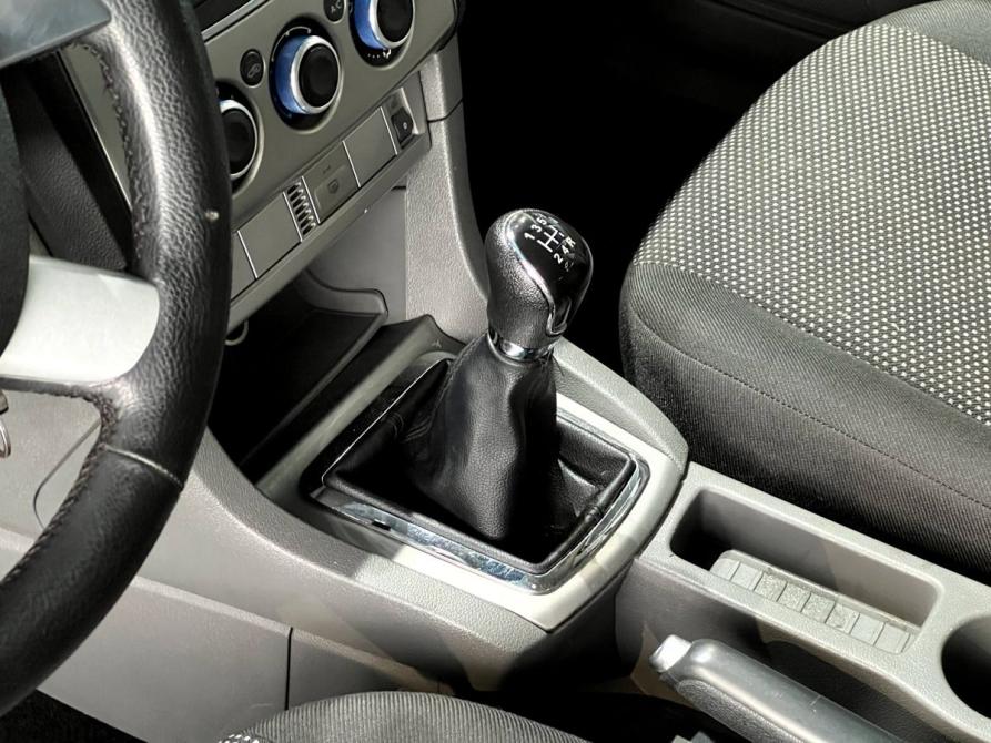 Ford Focus II Рестайлинг Оренбург  - изображение 15