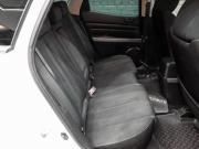 Mazda CX-7 I Рестайлинг Екатеринбург  - изображение 37