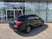 Geely Emgrand 7 I Рестайлинг Воронеж  - изображение 17