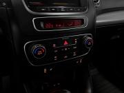 Kia Sorento II Рестайлинг Тверь  - изображение 37
