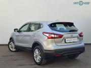 Nissan Qashqai II Москва  - изображение 19