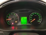 Lada (ВАЗ) Granta I Астрахань  - изображение 46