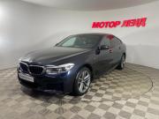 BMW 6 серии IV (G32) Воронеж  - изображение 34