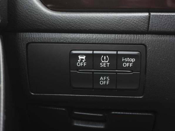 Mazda 6 III (GJ) с пробегом 2013 года, цена 1 449 000 рублей, 196663 км, седан, Автокод Объявления