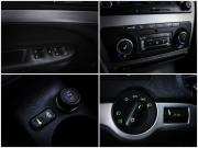 Skoda Octavia II (A5) Рестайлинг Москва  - изображение 33