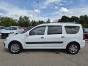 Lada (ВАЗ) Largus I Саратов  - изображение 44