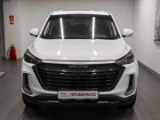 BAIC X35 Химки  - изображение 14