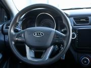 Kia Rio III Москва  - изображение 35