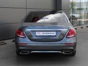 Mercedes-Benz E-Класс V (W213 S213 C238) Москва  - изображение 32