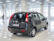 Chevrolet Rezzo Самара  - изображение 14