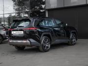 Toyota RAV4 VI (XA60) Москва  - изображение 26