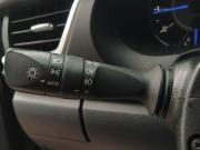 Toyota Fortuner II Екатеринбург  - изображение 36