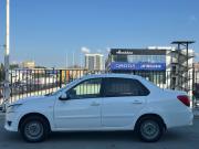 Datsun on-DO I Новосибирск  - изображение 32