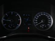 Hyundai Santa Fe IV Ростов-на-Дону  - изображение 39