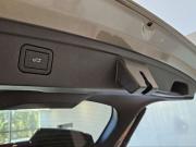 Haval F7 II Тольятти  - изображение 32