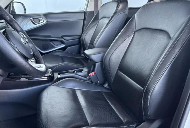 Kia Soul III с пробегом 2019 года, цена 2 145 000 рублей, 90651 км, хэтчбек, Автокод Объявления