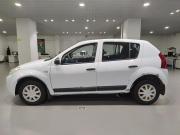 Renault Sandero I Казань  - изображение 42