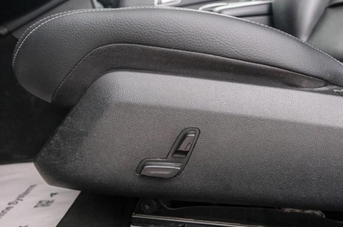 Mercedes-Benz E-Класс IV (W212 S212 C207) Рестайлинг с пробегом 2013 года, цена 1 749 000 рублей, 230990 км, седан, Автокод Объявления