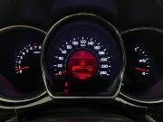 Kia Ceed II Ростов-на-Дону  - изображение 28
