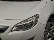 Opel Astra J Москва  - изображение 30