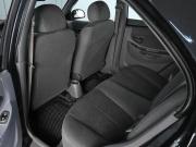 Hyundai Accent II Ростов-на-Дону  - изображение 26