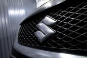 Suzuki Grand Vitara I Рестайлинг Тюмень  - изображение 35