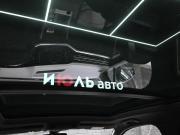 Volkswagen Touareg III Екатеринбург  - изображение 35