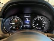 Nissan X-Trail III Рестайлинг Чебоксары  - изображение 49