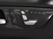 Mercedes-Benz GLE AMG I (W166) Минеральные Воды  - изображение 37