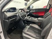 Changan CS55 Plus II Санкт-Петербург  - изображение 40