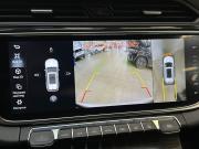 Geely Atlas Pro Балашиха  - изображение 26